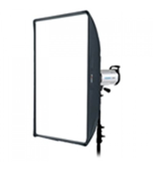 Fomex Softbox 40 x 60 (includes speed ring)